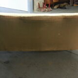 Couch cup 50 years of Konrad Racinowskiego and Janina Jędrachowicz producer - Gościcińska