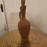 Vintage pitcher