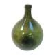 Demijohn 25L