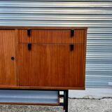 Modernist sideboard 1960