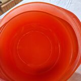 Plats Pyrex Vintage