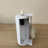 Wall lamp IKEA 1970 - White