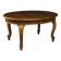 Grande table à manger extensible en chêne, début du 20e siècle