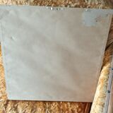 Painting Terraces of Paris