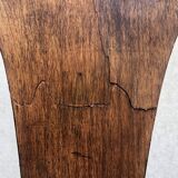 Art Deco chairs