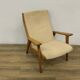 Fauteuil vintage rob parry modèle 1611 - 1952