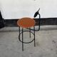 Afteroom Stool H101 – Audo Copenhagen
