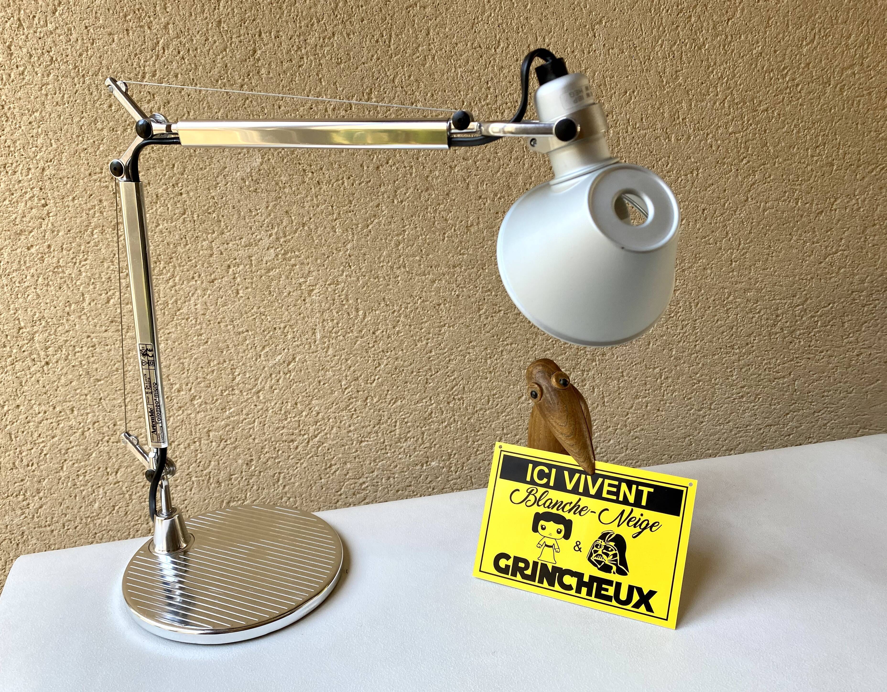 Mirror sun vintage italy 70