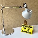 Mirror sun vintage italy 70