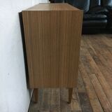 Buffet 1950 - spindle feet