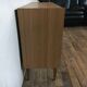 Buffet 1950 - spindle feet