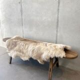 Sheepskin 140 x 106 cm