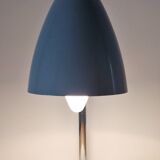 Vintage gooseneck lamp