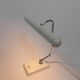 Lampe de bureau Heca Edam, 1960s