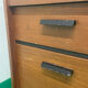 1960s vintage desk