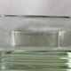 Lumax glass pavement