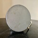 Lamp stand space age