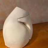 Sculpture "Curve"