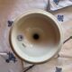 Raynaud Limoges Porcelain Fruit Bowls