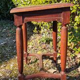 Child desk