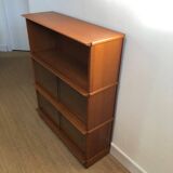 Shelf / display case