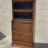 MD Furniture