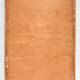 Trumeau de cheminée 121x67cm