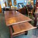 Table de ferme