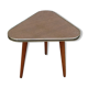 Tripode