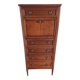 Secretaire