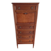 Secretary