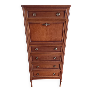 Secretaire