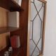 Mapple's English Yew Dresser