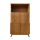 Secretary compass feet