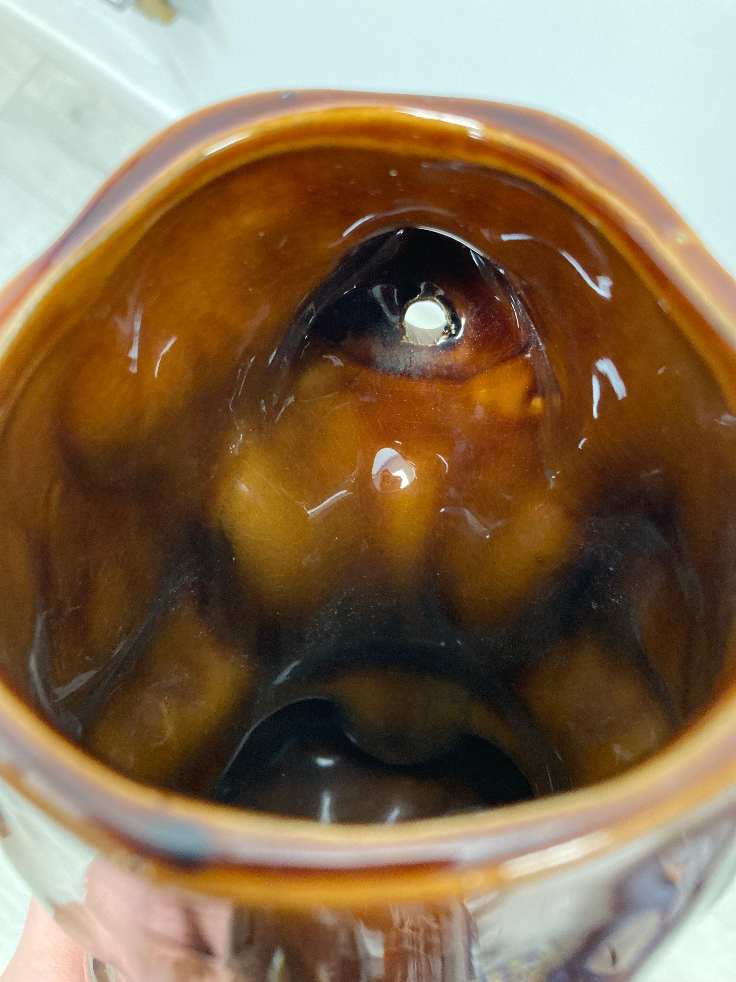 Pichet Dachshund Saint-Clément