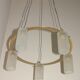Suspension italienne, années 1990