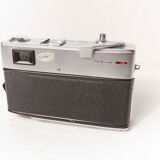 Camera Minolta HI-matic 7s