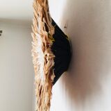 Juju hat beige 50 cm