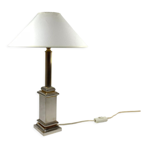 Lampe à poser vintage
