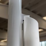 Chimere lamp 1960