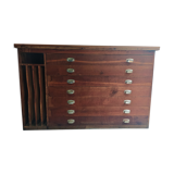 Trade furniture