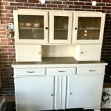 Vintage mardo buffet