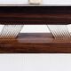 Bougeoir Art Deco Wmf