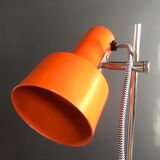 Desk lamp 70s