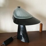 Artù table lamp by Bruno Negretti for Lumina, 1970s