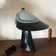Artù table lamp by Bruno Negretti for Lumina, 1970s