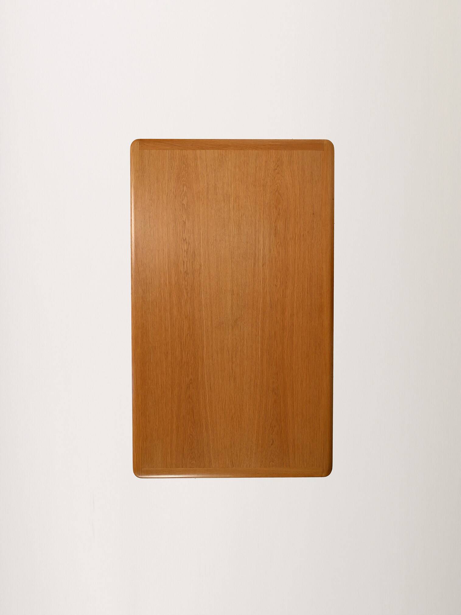 Scandinavian coffee table from the 1950s