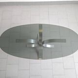 Vintage coffee table 1970