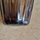 Vase Daum Nancy France