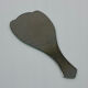 Hand mirror